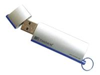 TwinMOS Mobile Disk M1 USB Flash Drive