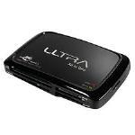 Ultra ULT31803 Card Reader