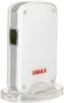 Umax UTV 330 TV Tuner Card