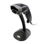 Unitech MS810 Handheld Barcode Scanner