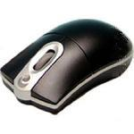 Unotron M41 Rubberized Washable Mice