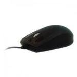 Unotron ScrollSeal M20 Washable Optical Mice