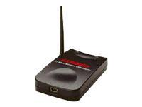 USRobotics USR1120 Wireless Network Adapter