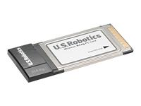 USRobotics USR5411 Wireless Network Adapter