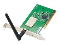 USRobotics USR5417 Wireless Network Adapter