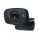USRobotics USR809640 Webcam