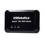 USRobotics USR8710 Ethernet Adapter