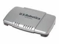 USRobotics USR9107 Router