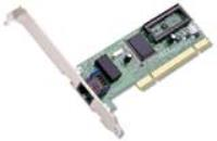 USRobotics USR997900 10/100BT Ethernet Adapter