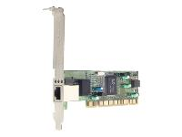 USRobotics USR997902 Ethernet Adapter