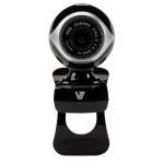 V7 Vantage 300 Webcam