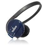 Valore SH502 Bluetooth Headset