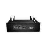 Vantec UGT-IH100 Multi USB HUB