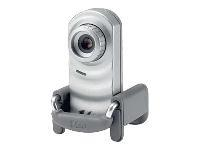 VEO Mobile Connect Webcam