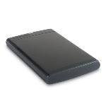 Verbatim 320GB FW800 External Hard Drive