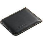 Verbatim 640GB Wallet Leather USB Portable External Hard Drive