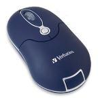 Verbatim 96147 Wireless Optical Mice