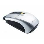 Verbatim 96672 Wireless Notebook Laser Mice