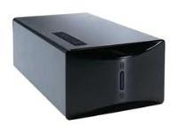 Verbatim 96742 2TB External Hard Drive