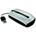 Verbatim 96990 Easy Riser Notebook Mice