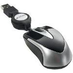 Verbatim 97256 Optical Travel Mice