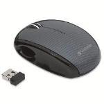 Verbatim 97262 Nano Wireless Laser Mice