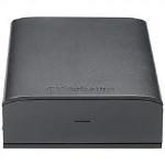 Verbatim 97580 2TB External Hard Drive