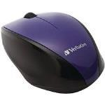 Verbatim 97994 Multi-Trac Wireless Optical Mice