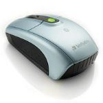 Verbatim Bluetooth Wireless Notebook Laser Mice