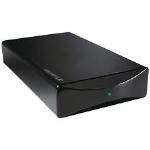 Verbatim Desktop 2TB External Hard Drive