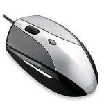 Verbatim Desktop Laser Mice