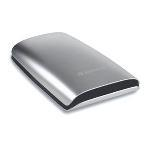 Verbatim Firewire 120GB External Hard Drive