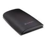 Verbatim Premier Edition 250GB External Hard Drive