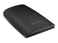 Verbatim Premier Edition 500GB External Hard Drive