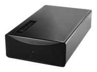 Verbatim RM 1TB Network Attached Storage