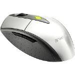 Verbatim Wireless Desktop Laser Mice