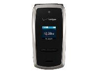 Verizon Wireless CDM8950 Smartphone