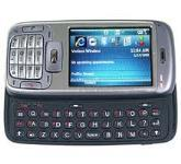 Verizon Wireless HTC SMT5800 Smartphone