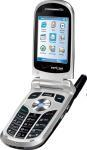 Verizon Wireless PN-820 Smartphone