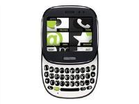 Verizon Wireless Sharp KIN ONEm Smartphone