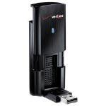 Verizon Wireless UMW190 Mobile Broadband