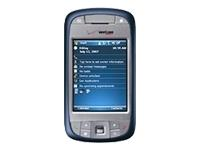 Verizon Wireless UTStarcom XV6800 Smartphone