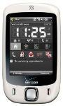 Verizon Wireless XV6900 Smartphone