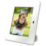 ViewSonic DF87G-533 Digital Picture Frame