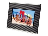 ViewSonic DPX702 Digital Picture Frame