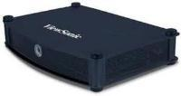 ViewSonic NMP-530 Network Media Player