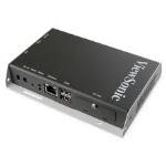 ViewSonic NMP-560 Network Media Player