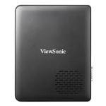 ViewSonic NMP-640 Network Media Player