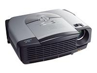 ViewSonic PJ402D-2 DLP Projector