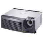 ViewSonic PJ556D Projector